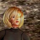 Thumb 5f107132d774f80c528ec9aa