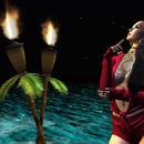 Thumb 5fea049484b0d779735a08ba