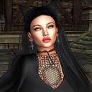 Thumb 5feb59e90a43fe452271516d