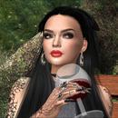 Thumb 5fec6f8f3a18b034210e11a3