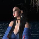 Thumb 5ff22523331f506e105d6d8e