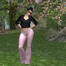 Thumb 5ffed2ba4c543e337efedd4d