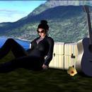 Thumb 60048dd9d85c094fdb7276af