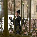 Thumb 60049e3bcd8e6f288eb72596