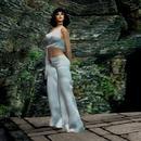 Thumb 6004aaac15a12e303dc4578a