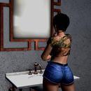 Thumb 6004b63e629fd5263af594f4