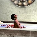 Thumb 6004baed9b1c3a099c12f413