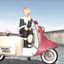 Thumb 6009cbd7fc04012279b402e9