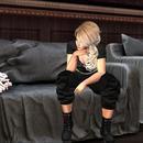 Thumb 600ab9853a18b008790e11a3