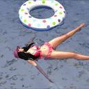 Thumb 600c8c026bfe3222ce4e494f