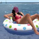 Thumb 600c8d18fc04012c63b402e9