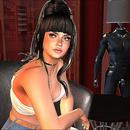 Thumb 600c91fd9b1c3a532512f413