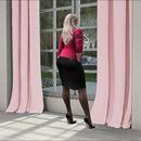 Thumb 6217c3435b16987c0fbf51c4