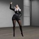 Thumb 6217c749b25a0074f233de0d