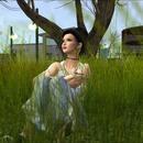 Thumb 621a744f5c23ae6ae59d52a3