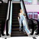 Thumb 621b8f6c5c23ae375a9d52a3