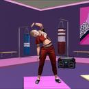 Thumb 621b90d35a2dee279794c4ac