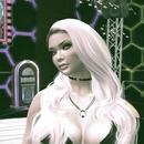 Thumb 621bb45db085a43cd5ed4a29