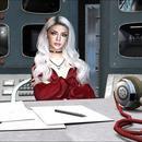 Thumb 62443fb77b8dd729fb656877