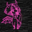 Thumb 6252f45398366d3718423edf