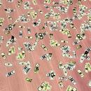 Thumb 6252f654e8a5f14da5c1669f