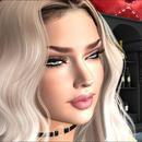 Thumb 6256550998366d1cce423edf