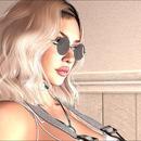 Thumb 62ade0d8e0b01408ae9ad790