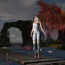 Thumb 62ade6c14f45534ef5f2f2ee