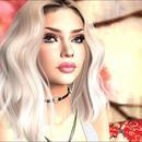 Thumb 62adeb316f131777555654ad