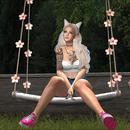 Thumb 62b06049feb8d43677c79644