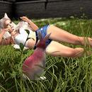 Thumb 62b0611588e8031b9dc038fc