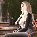 Thumb 62b0987b88e803702ec038fc