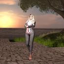 Thumb 62b099786f1317189d5654ad