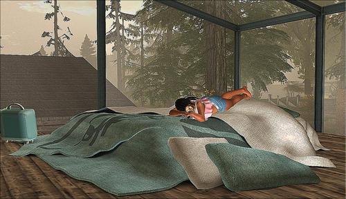 Web 5a11907ad9859c6041000001