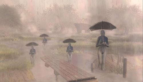 Web 5a12fa0073ed172bbe000001