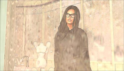 Web 5a12fd4b289dd20fb9000001