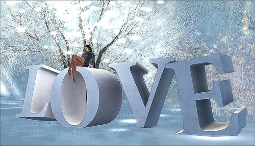 Web 5a130a9673ed175b07000001