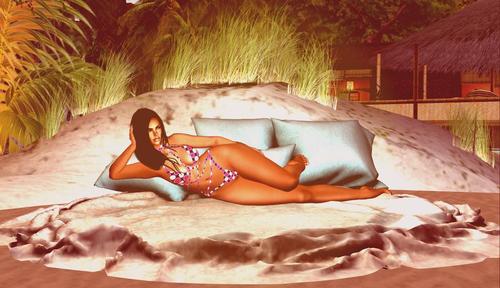 Web 5a132bafd9859c790c000001