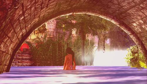 Web 5a132cecd774f879c4000001