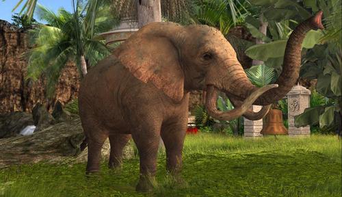 Web 5a13363e73ed171aaf000001