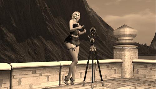 Web 5a133c43d9859c5dae000001