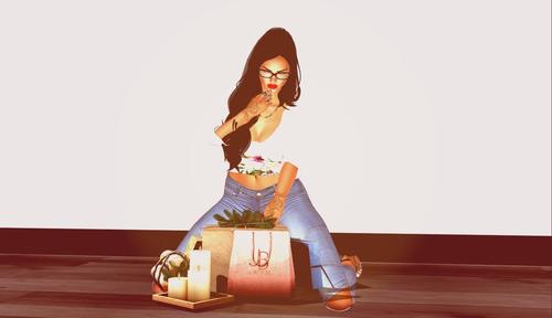 Web 5a1548cad9859c24b5000001