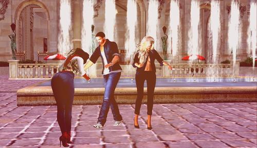 Web 5a15547f73ed1714f1000001