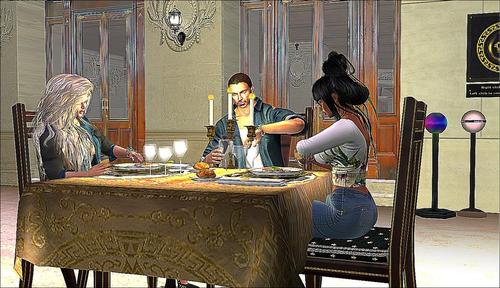 Web 5a15552bd9859c6304000001