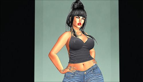 Web 5a1587d673ed1714d7000001