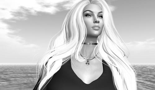 Web 5efe16bed9859c7fe4f23c6a