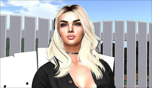 Web 5f7968bc289dd2525e8c6a79