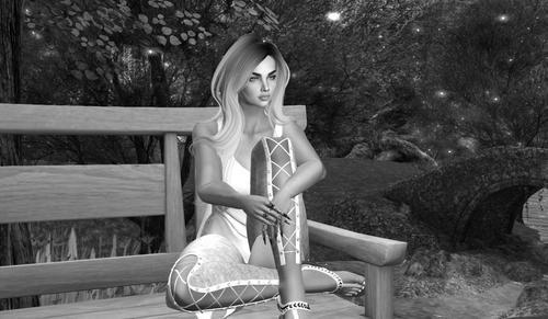 Web 5f99794bd774f807f18df097