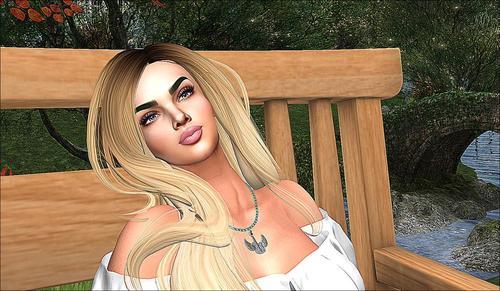 Web 5f99b0c2d9859c35c5ecb27a