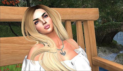 Web 5f99b0ec73ed177e4218cbc4